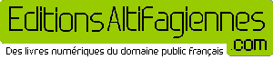 editionsaltifagiennes mobile